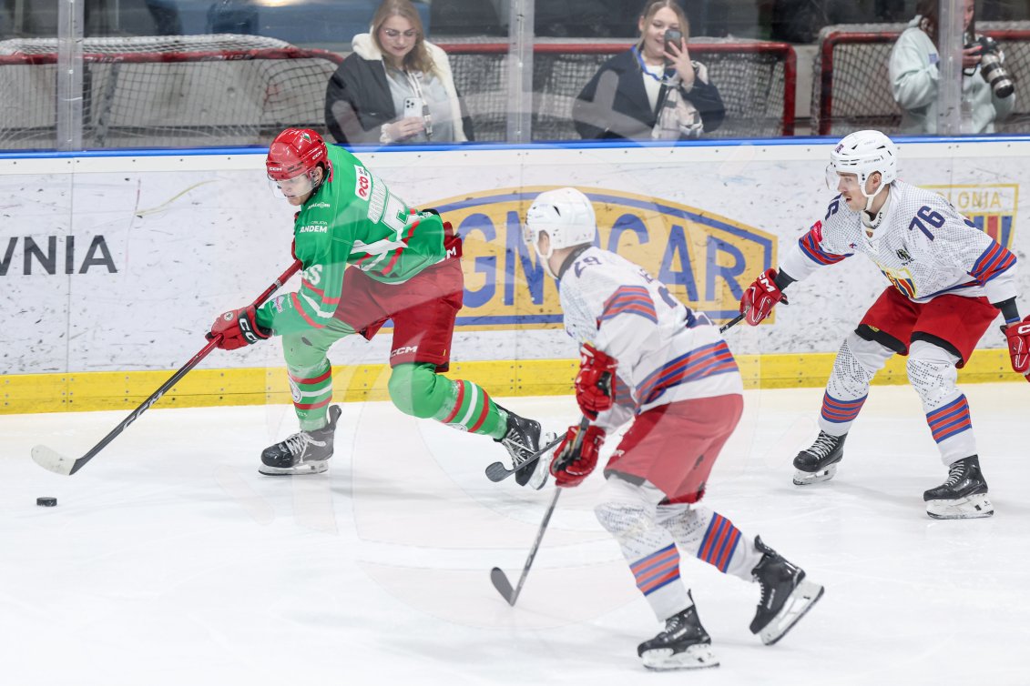 Polska - Piłka nożna